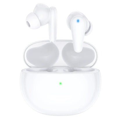 Консюмър и гейминг слушалки TCL MOVEAUDIO Neo Earbuds ANC