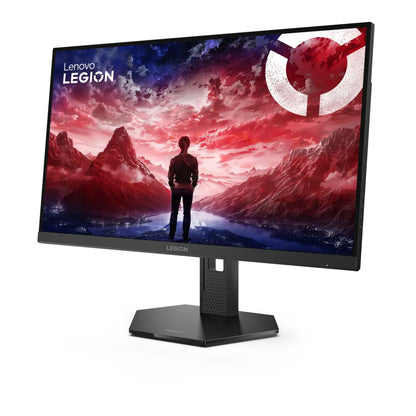 LENOVO Legion 27Q-11 27inch IPS QHD 2560x1440 16:9 240Hz 300cd/m2 1000:1 0.5ms 2xHDMI 2.1 1xDP 1.4 99 sRGB 3y