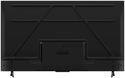 Телевизор TCL 55inch UHD 4K Android TV DVB Audio 2x10W HDR10 55P69K