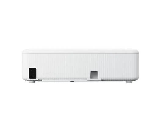 Потребителски проектор Epson CO-FH01 Full HD Projector 350:1 3000 Lumen