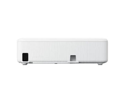 Потребителски проектор Epson CO-FH01 Full HD Projector 350:1 3000 Lumen