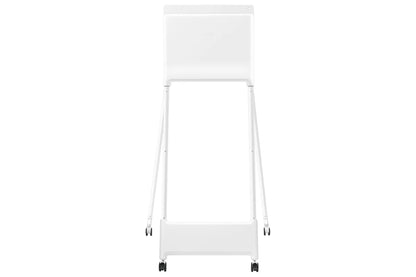 Свободностояща стойка и количка Samsung STN-WM55RXEN FLIP Stand for Interactive Display