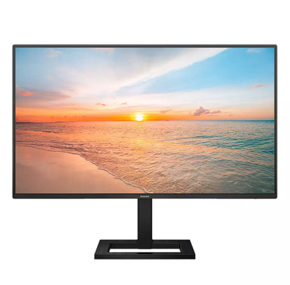 PHILIPS 27E1N1600AE/00 27inch 2560x1440 IPS 100Hz HDMI DP USB-C