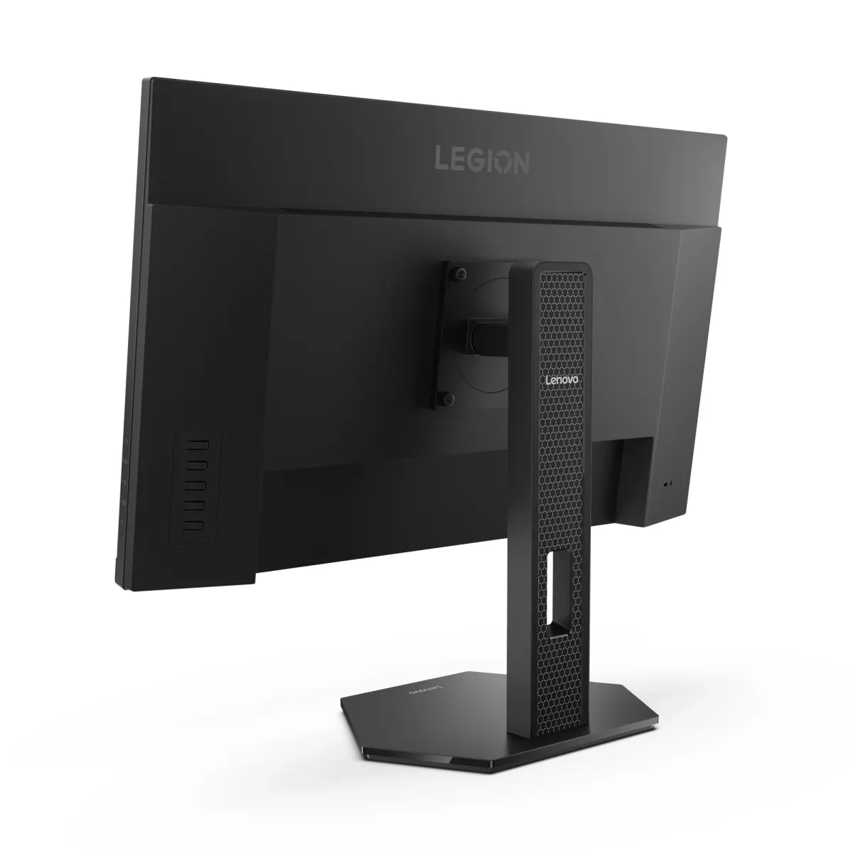 LENOVO Legion 27Q-11 27inch IPS QHD 2560x1440 16:9 240Hz 300cd/m2 1000:1 0.5ms 2xHDMI 2.1 1xDP 1.4 99 sRGB 3y