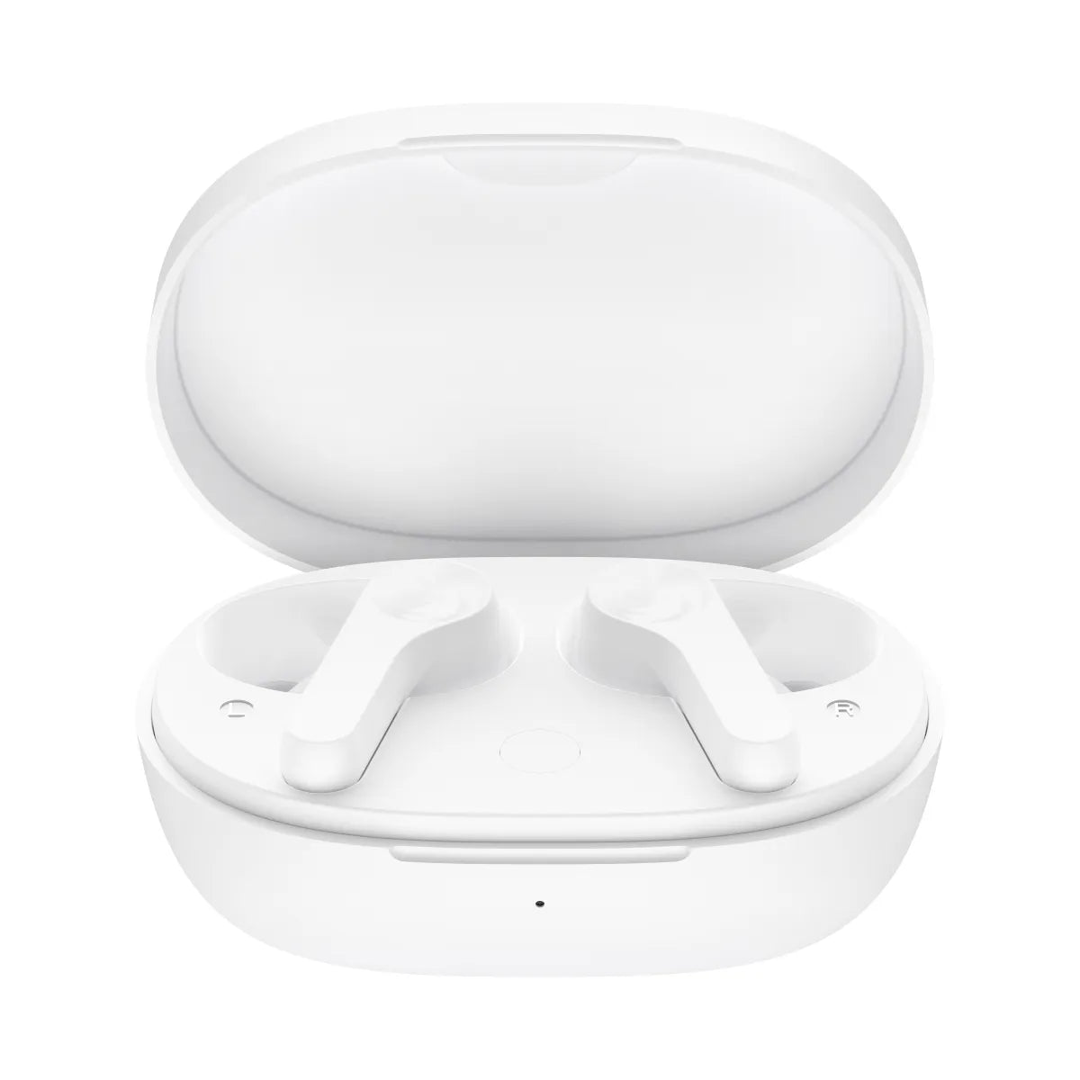 TCL MOVEAUDIO Go Earbuds