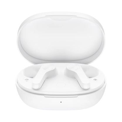 TCL MOVEAUDIO Go Earbuds