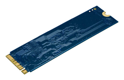 Вътрешни SSD Kingston Technology KINGSTON 4TB NV3 M.2 2280 NVMe SSD