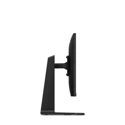 Гейминг монитор Lenovo Legion R27qe Gen2 27inch QHD 200Hz 400cd 0.5ms 2xHDMI DP