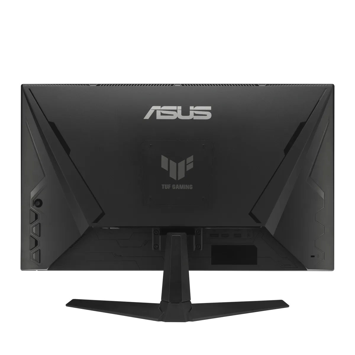 Гейминг монитор ASUS TUF Gaming VG249QM5A 23.8inch Fast IPS FHD 16:9 240Hz 250cd/m2 1m/0.3ms 2xHDMI DP 2x2W Speakers