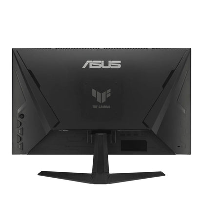 Гейминг монитор ASUS TUF Gaming VG249QM5A 23.8inch Fast IPS FHD 16:9 240Hz 250cd/m2 1m/0.3ms 2xHDMI DP 2x2W Speakers