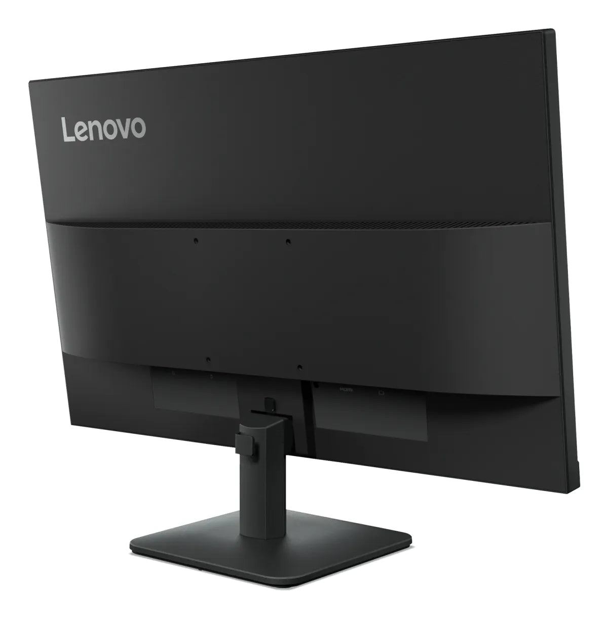 Бизнес монитор Lenovo ThinkVision S24-4e 23.8inch IPS WLED QHD 250cd/m2 4ms HDMI VGA