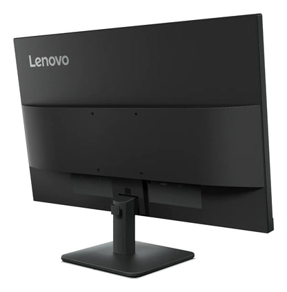 Бизнес монитор Lenovo ThinkVision S24-4e 23.8inch IPS WLED QHD 250cd/m2 4ms HDMI VGA