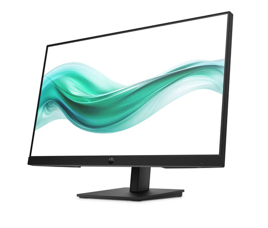 Бизнес монитор HP Series 3 Pro 324ph 23.8inch FHD Monitor 100Hz 16:9 HDMI VGA DP (EU) 3/3/0