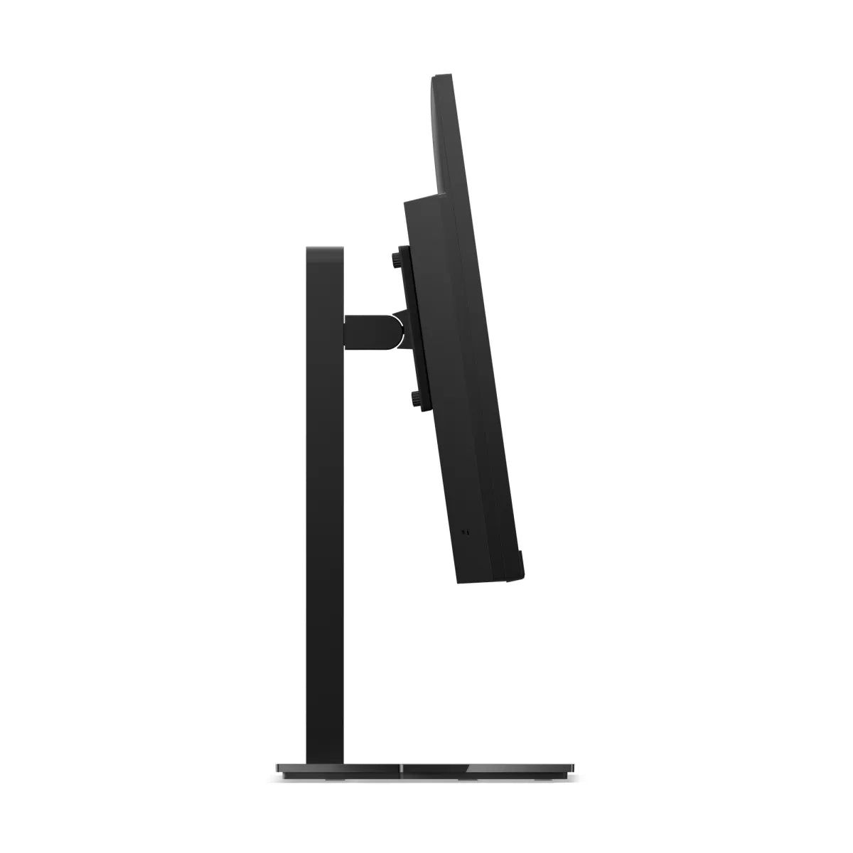 Гейминг монитор Lenovo Legion 27Q-11 27inch IPS QHD 2560x1440 16:9 240Hz 300cd/m2 1000:1 0.5ms 2xHDMI 2.1 1xDP 1.4 99 sRGB 3y