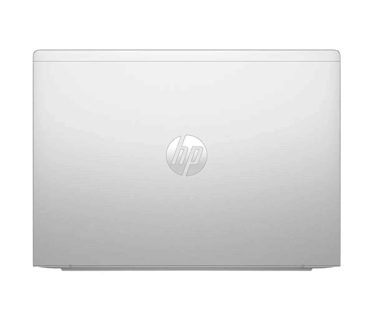 HP ProBook 440 G11 Intel Core Ultra 5 125U 14inch WUXGA 16GB 512GB SSD FREEDOS SmartBuy (BG)