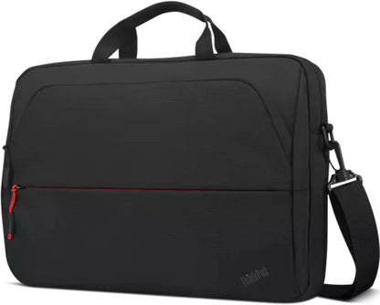 Чантa за преносим компютър Lenovo ThinkPad Essential 13-14inch Slim Topload Eco
