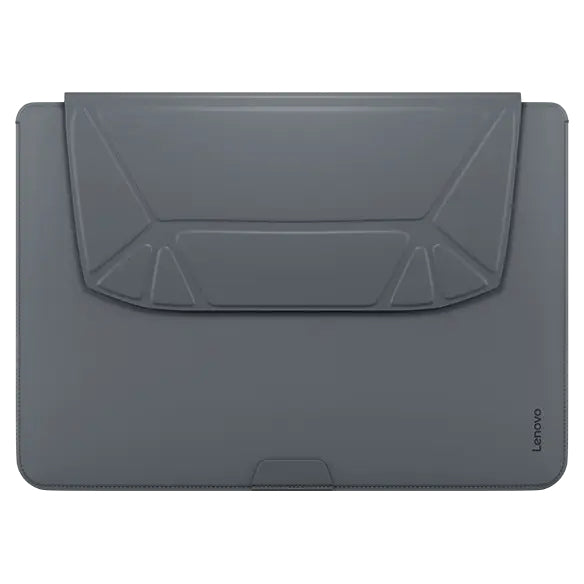 Чанти за преносими компютр Lenovo Origami 15.3inch X9 Sleeve