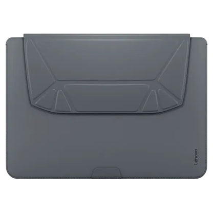 Чанти за преносими компютр Lenovo Origami 15.3inch X9 Sleeve