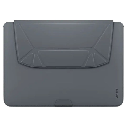 Чанти за преносими компютр Lenovo Origami 15.3inch X9 Sleeve
