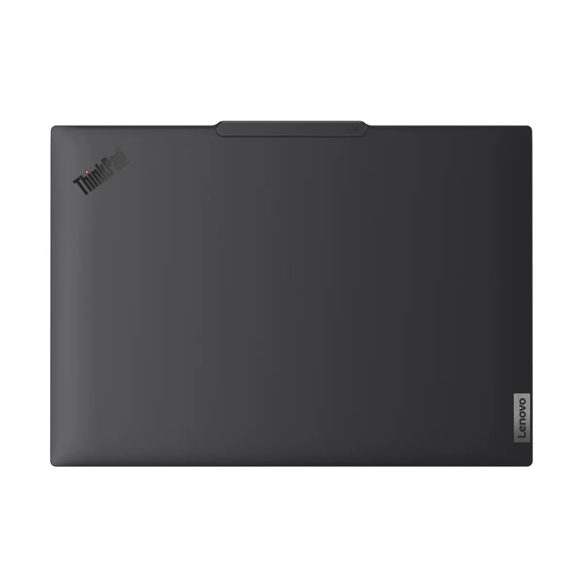 Лаптоп Lenovo ThinkPad T14 G6 Intel Core Ultra 7 258V 14inch WUXGA MT 32GB LPDDR5X 512GB SSD M.2 W11P 3Y