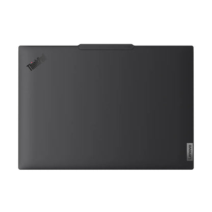 Лаптоп Lenovo ThinkPad T14 G6 Intel Core Ultra 7 258V 14inch WUXGA MT 32GB LPDDR5X 512GB SSD M.2 W11P 3Y