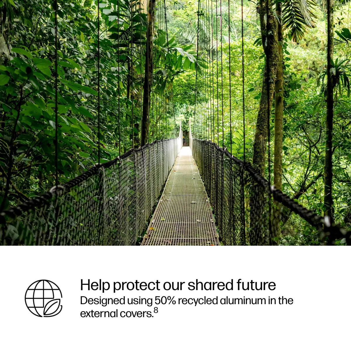 Лаптоп HP ProBook 4 G1iR Intel Core 7 150U 16inch WUXGA 16GB 512GB W11P