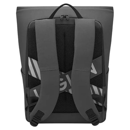Раница Lenovo Legion 16inch Gaming Backpack GB400