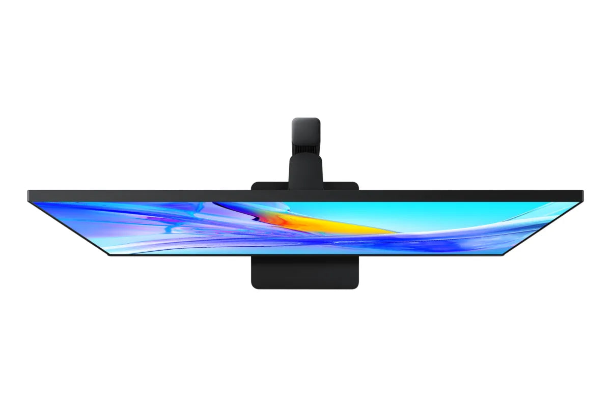 Бизнес монитор Samsung Viewfinity S8 S80UD 32inch Monitor UHD 16:9 3840x2160 VA 5ms HDR10 sRGB HAS Swivel Pivot HDMI DP USB-C 90W LAN USB3Hub KVM