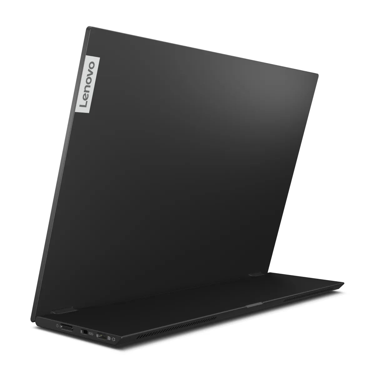 Бизнес монитор Lenovo ThinkVision M14t Gen 2 14inch Touch 2240x1400 16:10 IPS 10-point touch incl. passive pen USB-C