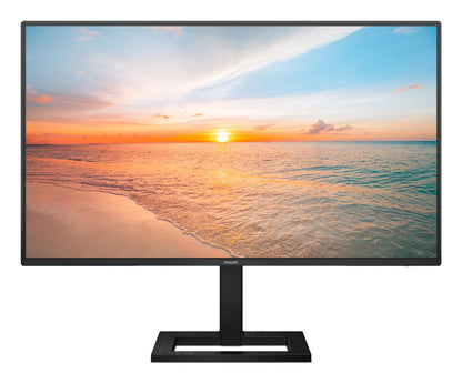 PHILIPS 27E1N1600AE/00 27inch 2560x1440 IPS 100Hz HDMI DP USB-C
