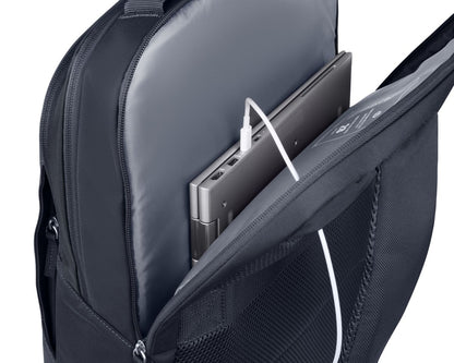 Раница HP Everyday 16 Odyssey Gray Laptop B Backpack SmartBuy