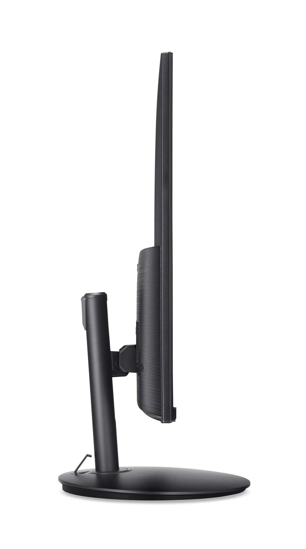 Гейминг монитор Acer Nitro XF240YX1biiph 60cm 23.8'' FHD ZeroFrame IPS 180Hz 16:9 1ms(VRB) 250nits 2xHDMI DP HDR10 FreeSync Premium EU Black