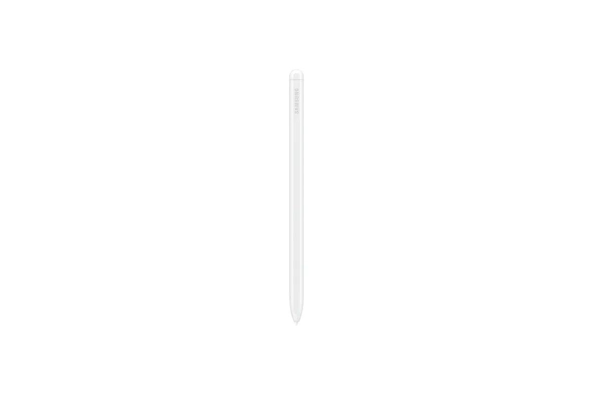 Таблет с Android Samsung SM-X526 Tab S10FE 10.9inch 5G 8GB 128GB Gray