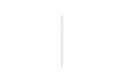 Таблет с Android Samsung SM-X526 Tab S10FE 10.9inch 5G 8GB 128GB Gray