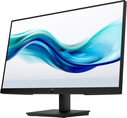 Бизнес монитор HP Series 3 Pro 324pf 23.8inch FHD 250nits HDMI DP VGA (EU) 3/3/0