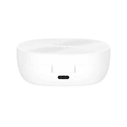 TCL MOVEAUDIO Go Earbuds