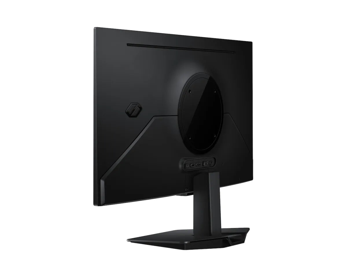 Гейминг монитор Samsung ODYSSEY OLED G5 G50SF 27inch LS27FG500 180Hz Non Ergo WQHD 2560x1440 180Hz 0.03ms 200cd/m2 HDMI DP