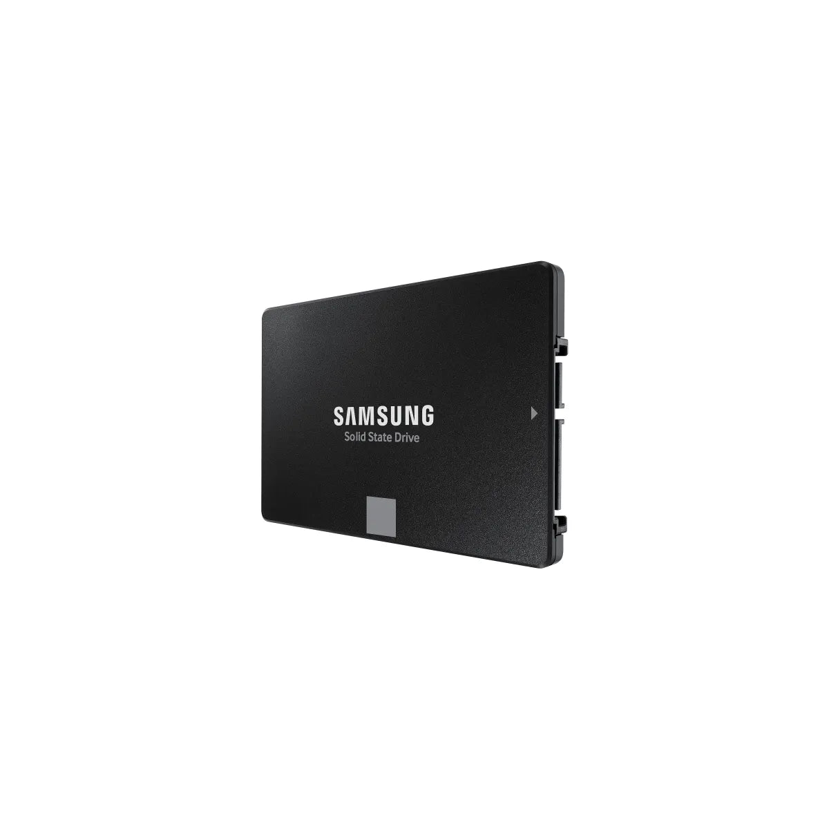 Вътрешни SSD Samsung SSD 870 EVO 250GB SATA III 2.5inch 560MB/s read 530MB/s write