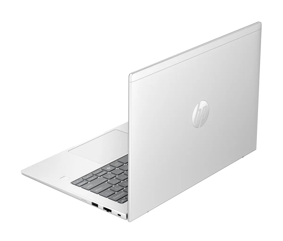 Лаптоп HP ProBook 4 G1i Intel Core 5 120U 14inch 16GB 512GB W11P (EU)