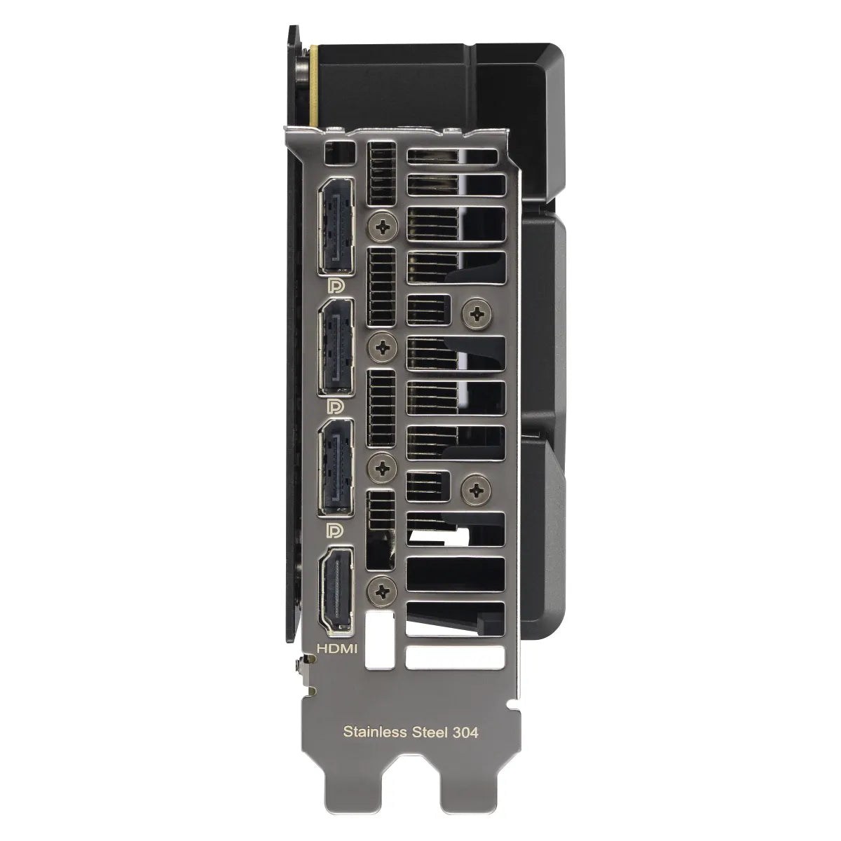 Графична карта за настолни компютр ASUS DUAL RTX 5060 TI OC 16GB