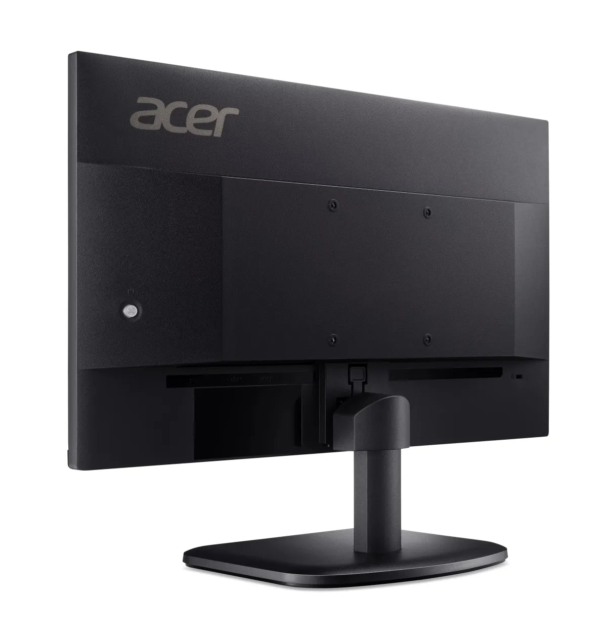 Гейминг монитор Acer EK221QE3 21.5inch FHD ZeroFrame IPS 100Hz 16:9 1ms VRB 250nits VGA HDMI FreeSync EU MPRII Black
