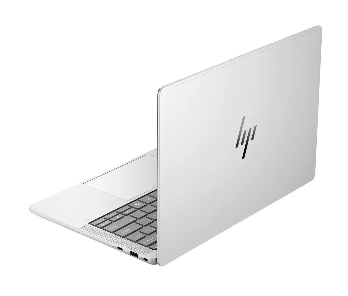 Лаптоп HP EliteBook X G1a AMD Ryzen 9 HX PRO 375 14inch 32GB 1TB W11P (EU)