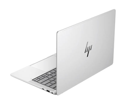 Лаптоп HP EliteBook X G1a AMD Ryzen 9 HX PRO 375 14inch 32GB 1TB W11P (EU)