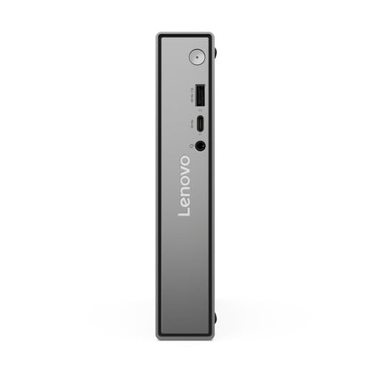 Настолен компютър Lenovo ThinkCentre Neo 50q G5 Intel Core i3-1315U 16GB DDR5 512GB SSD DOS 3Y