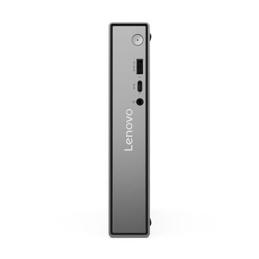 Настолен компютър Lenovo ThinkCentre Neo 50q G5 Intel Core 7 240H 16GB 1TB SSD M.2 2280 NOOS 1Y
