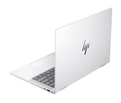 Лаптоп HP Elite x360 1040 G11 Intel Core Ultra 7 155H 14inch WUXGA 32GB 1TB SSD W11P SmartBuy (EU)