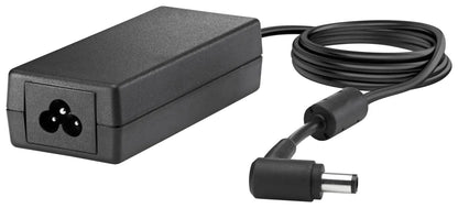 Захранващи устройства -PC HP Thin Client 45W Power Supply