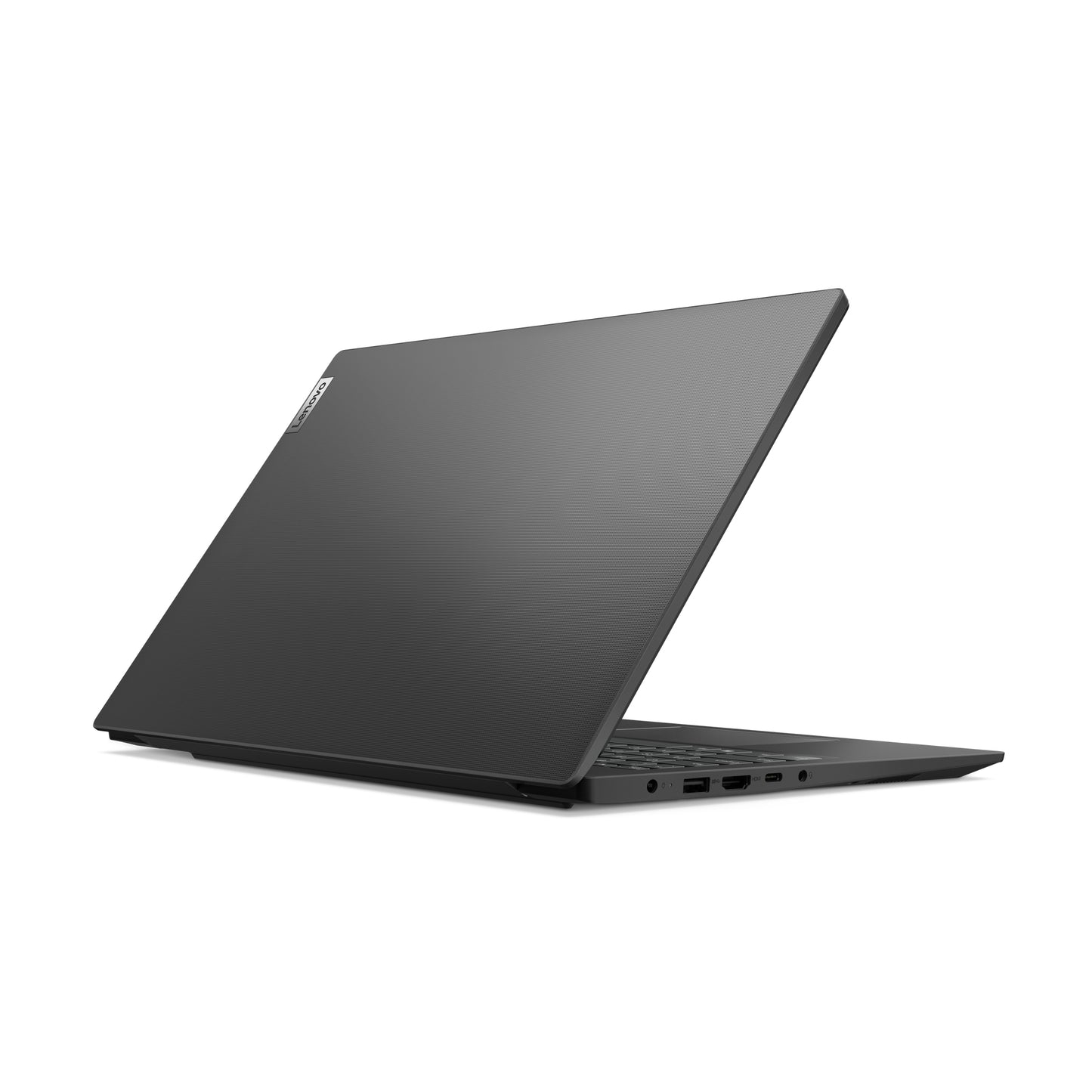 Бизнес лаптоп Lenovo V15 G5 IRL Intel Core i3-1315U 15.6inch FHD 8GB DDR5 512GB SSD M.2 2X2AX+BT NOOS ENG kbd 3Y