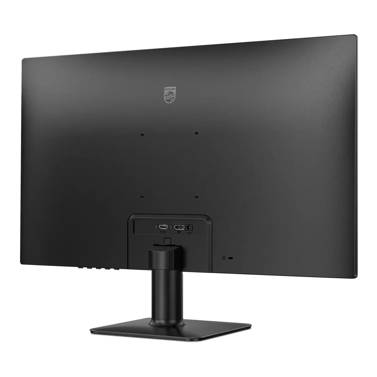 PHILIPS 27E2N2500/00 27inch 2560x1440 HDMI DP USB