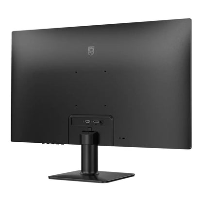 PHILIPS 27E2N2500/00 27inch 2560x1440 HDMI DP USB